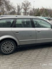 Фото авто Audi A4