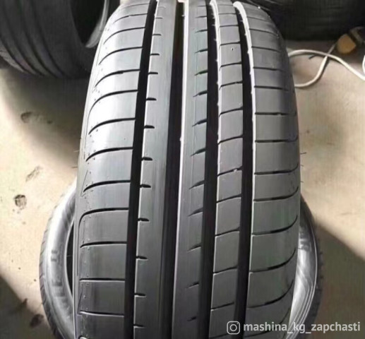 Tires - Китайский шинный завод оптом Шины разных марок и р