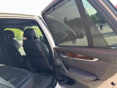 Photo of the vehicle BMW X5