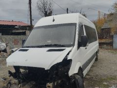 Фото авто Mercedes-Benz Междугородный