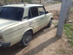 Photo of the vehicle ВАЗ (Lada) 2106