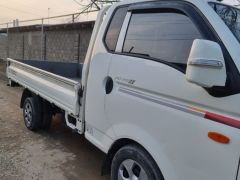 Фото авто Hyundai Porter