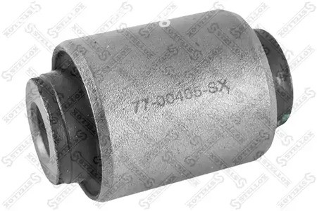 Spare Parts and Consumables - Сайлентблок перенего рычага перед. Subaru Legasy 04> STELLOX 7700405SX