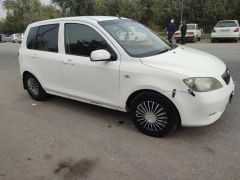 Сүрөт унаа Mazda Demio