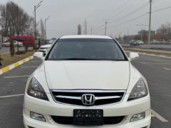 Сүрөт унаа Honda Inspire