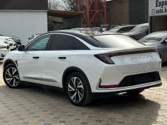 Фото авто Arcfox Alpha S