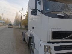 Фото авто Volvo FH