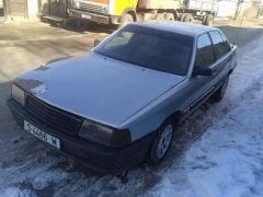 Сүрөт унаа Audi 100