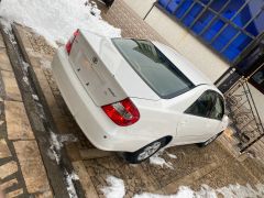 Photo of the vehicle Toyota Camry