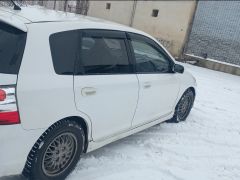 Фото авто Honda Civic