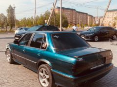 Сүрөт унаа BMW 3 серия