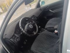 Photo of the vehicle Volkswagen Golf