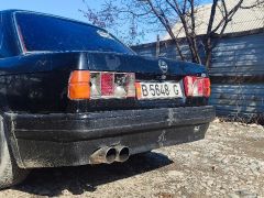 Сүрөт унаа BMW 3 серия