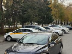 Photo of the vehicle Chevrolet Malibu