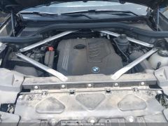 Сүрөт унаа BMW X5