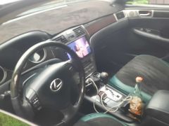 Photo of the vehicle Lexus ES