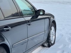 Фото авто Mercedes-Benz E-Класс