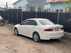 Photo of the vehicle Honda Accord