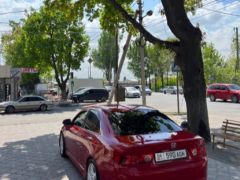 Сүрөт унаа Honda Accord