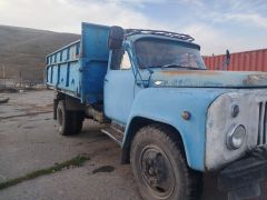 Photo of the vehicle МАЗ 4370