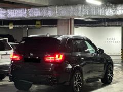 Фото авто BMW X5