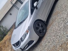 Фото авто Honda Civic