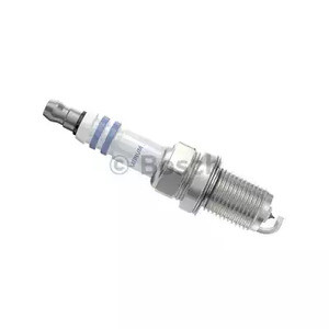 Spare Parts and Consumables - Свеча зажигания Nissan Maxima 2.0-3.0 89>, Honda Legend 3.2/3.5 91> BOSCH 0