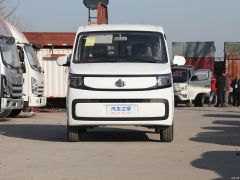 Фото авто Changan Kai Cheng Raying EM60