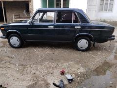 Photo of the vehicle ВАЗ (Lada) 2106