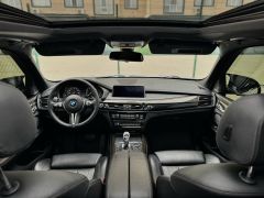 Сүрөт унаа BMW X5