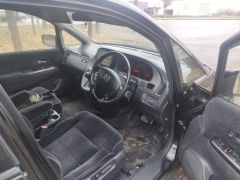 Сүрөт унаа Honda Odyssey