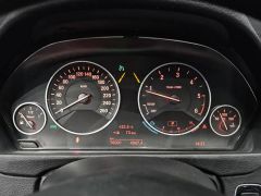 Фото авто BMW 3 серии