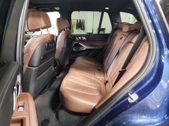 Фото авто BMW X5