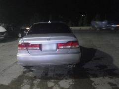 Photo of the vehicle Honda Accord