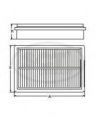 Spare Parts and Consumables - Sct_sb_294_ sct sb294