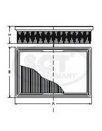 Spare Parts and Consumables - Sct_sb_277_ sct sb277