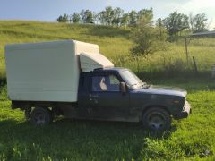 Photo of the vehicle ВАЗ (Lada) 2107