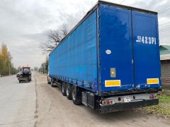 Фото авто IVECO Stralis