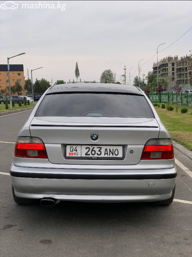 Фото 4