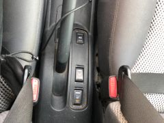 Сүрөт унаа Nissan Note