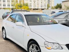 Photo of the vehicle Toyota Mark X