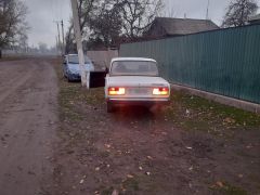 Photo of the vehicle ВАЗ (Lada) 2107