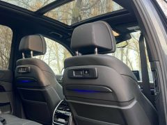 Сүрөт унаа BMW X5