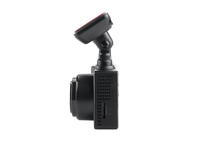 Accessories and multimedia - Видеорегистратор INCAR VR-450