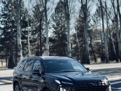 Photo of the vehicle Hyundai Palisade