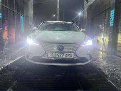 Фото авто Changan Eado