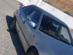 Photo of the vehicle Daewoo Nexia