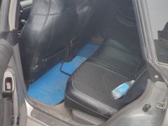 Photo of the vehicle Subaru Legacy