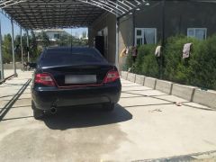 Сүрөт унаа Daewoo Nexia