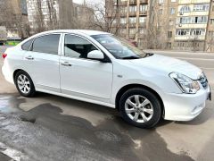 Photo of the vehicle DongFeng E11K